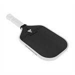 Vợt Pickleball Joola Perseus 16mm Mod TA-15 Pro Player Edition